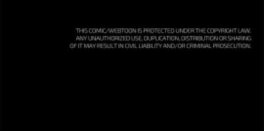 [HOÀN] Hai Khoảnh Khắc 21 trang 67