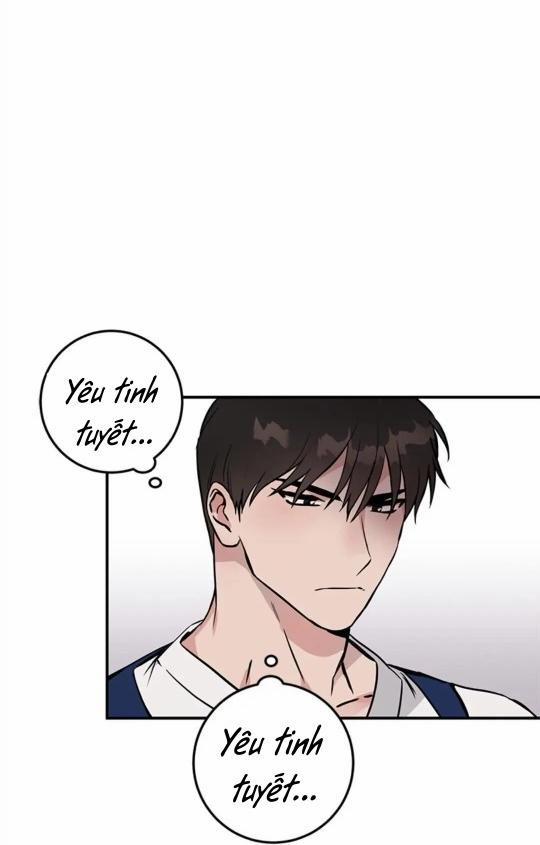 [HOÀN] Hai Khoảnh Khắc 21 trang 7