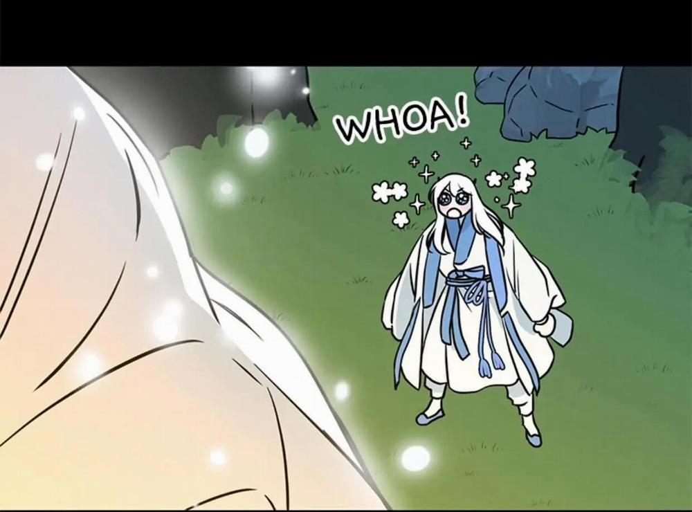 [HOÀN] Hai Khoảnh Khắc 22 trang 104