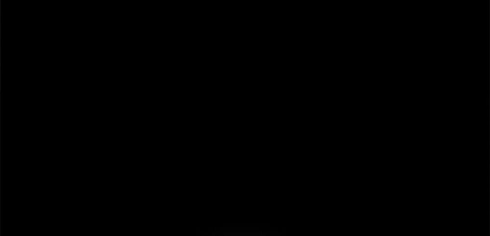 [HOÀN] Hai Khoảnh Khắc 22 trang 106