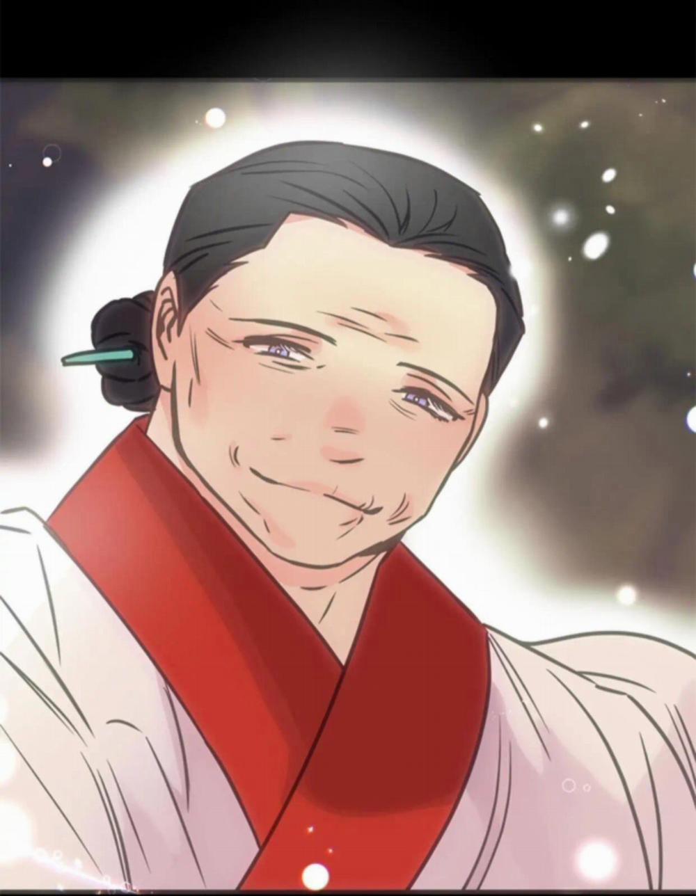 [HOÀN] Hai Khoảnh Khắc 22 trang 107