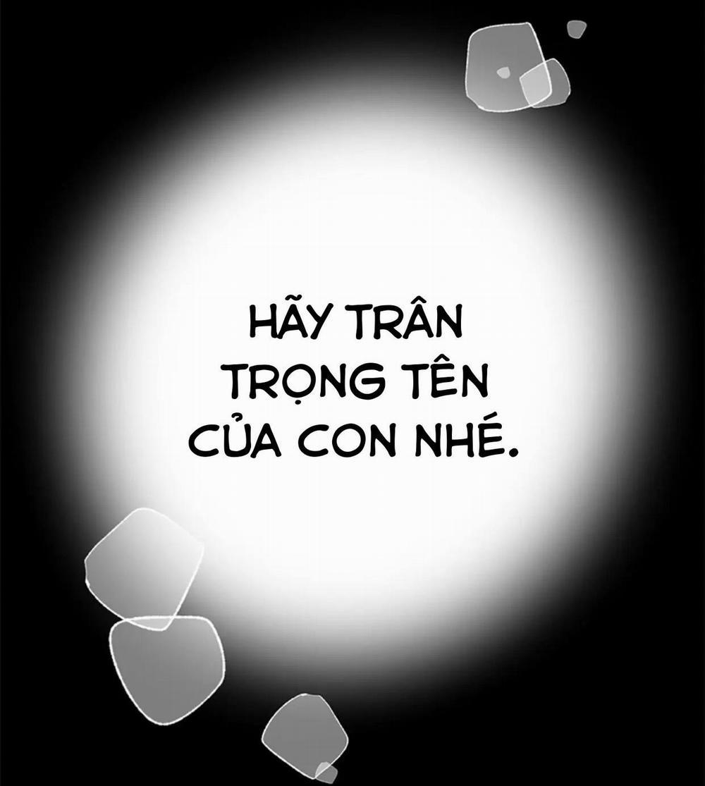 [HOÀN] Hai Khoảnh Khắc 22 trang 109