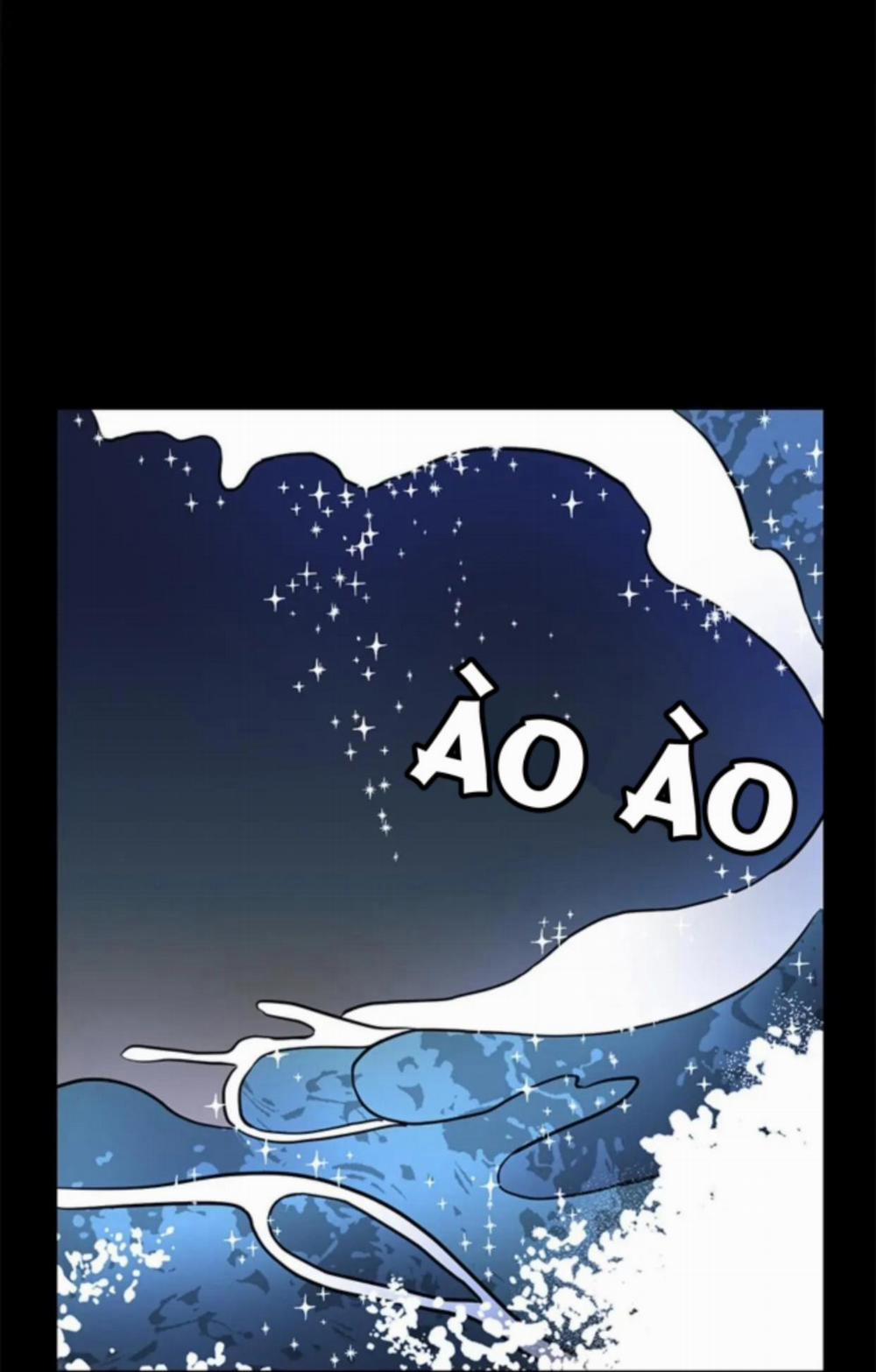 [HOÀN] Hai Khoảnh Khắc 22 trang 28