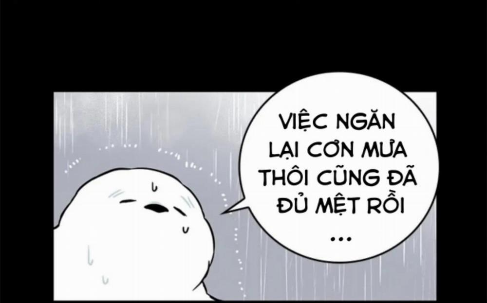 [HOÀN] Hai Khoảnh Khắc 22 trang 41