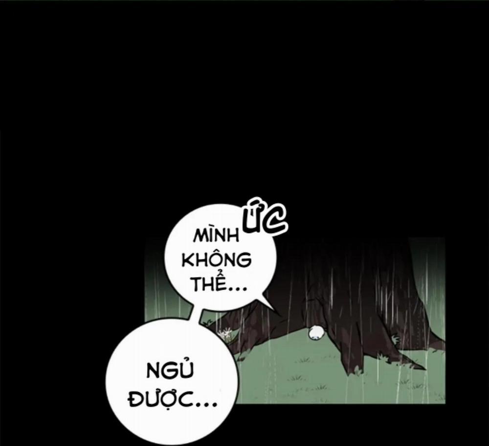 [HOÀN] Hai Khoảnh Khắc 22 trang 45