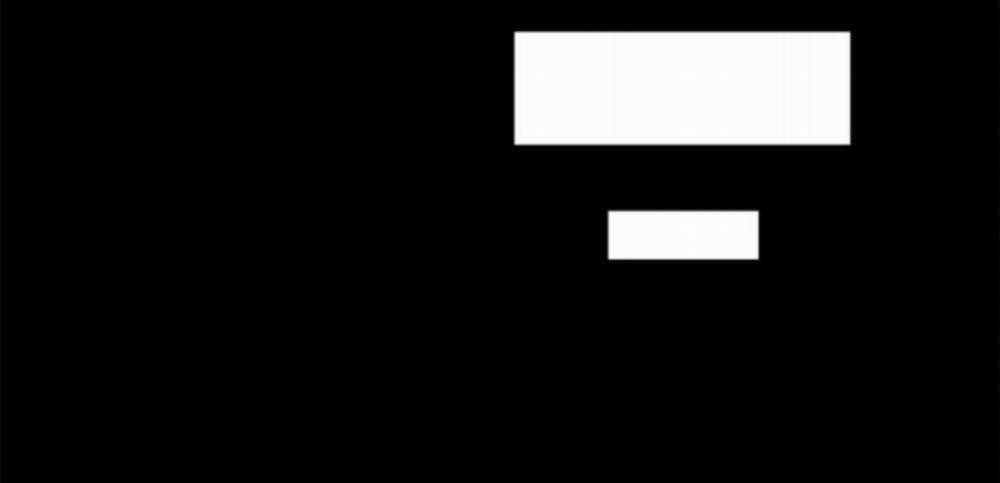 [HOÀN] Hai Khoảnh Khắc 22 trang 46