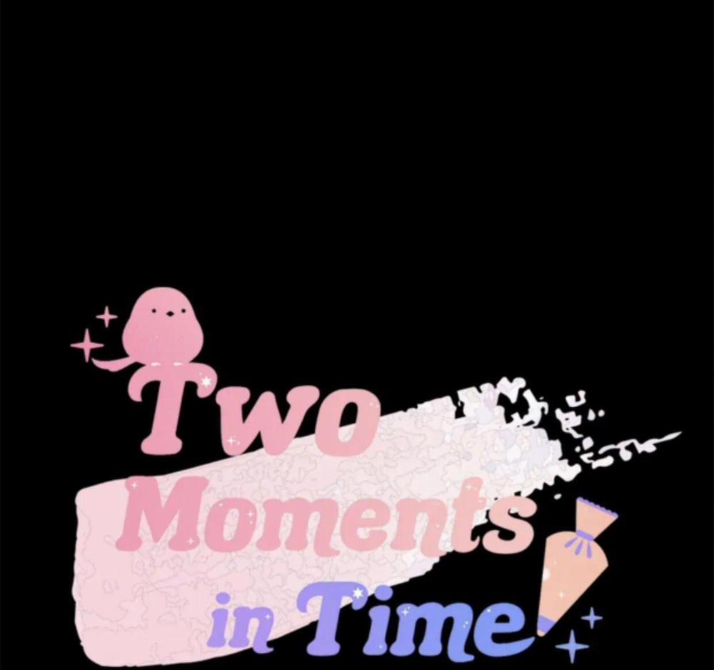 [HOÀN] Hai Khoảnh Khắc 22 trang 60