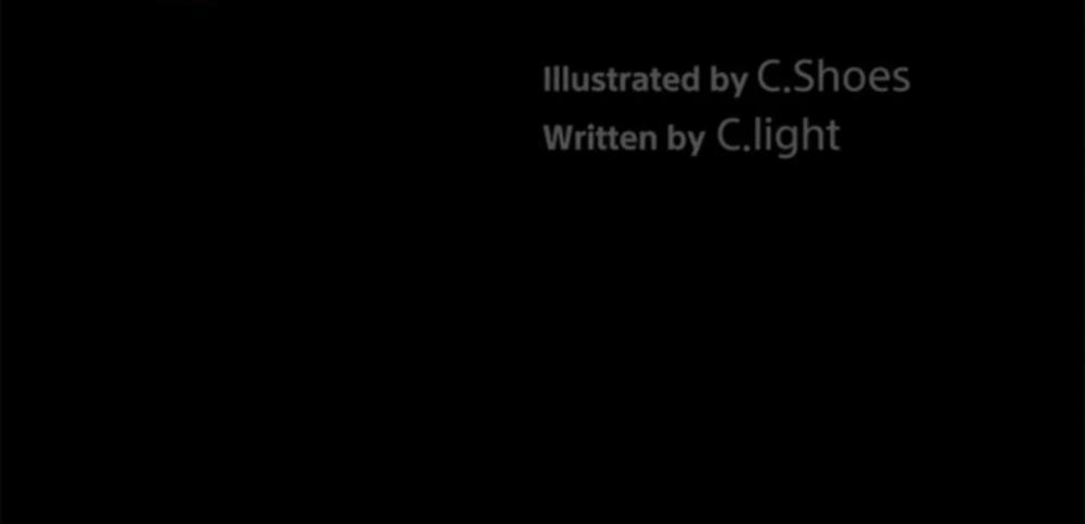 [HOÀN] Hai Khoảnh Khắc 22 trang 61