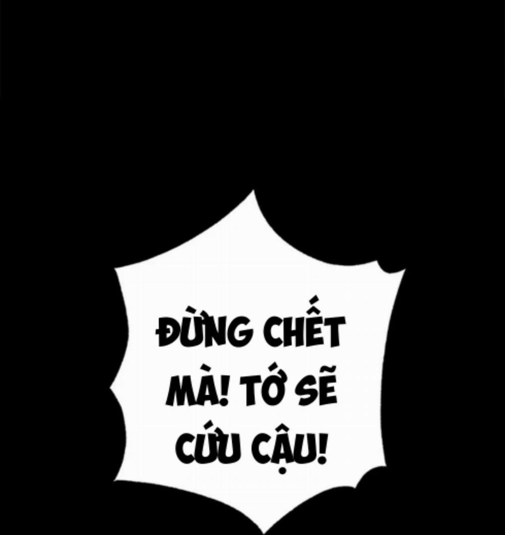 [HOÀN] Hai Khoảnh Khắc 22 trang 62