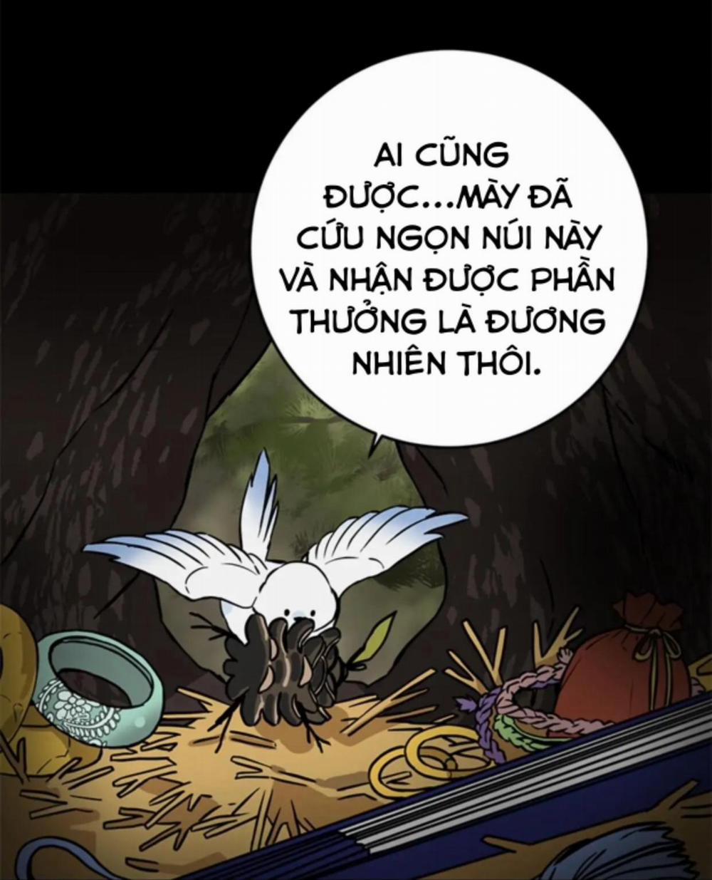 [HOÀN] Hai Khoảnh Khắc 22 trang 65
