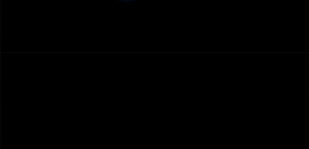 [HOÀN] Hai Khoảnh Khắc 22 trang 7