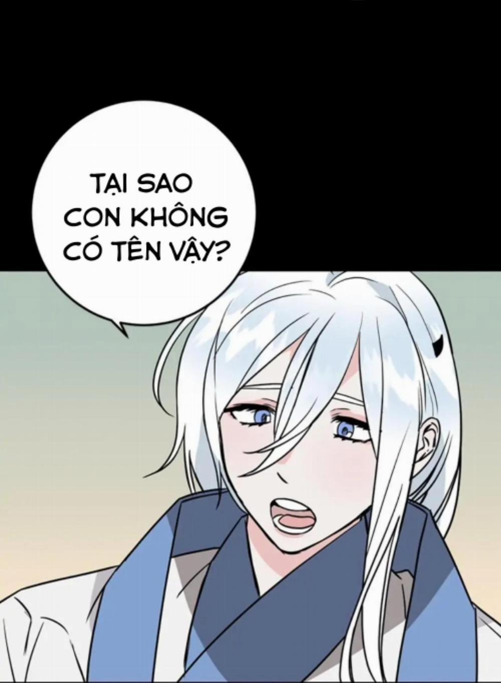 [HOÀN] Hai Khoảnh Khắc 22 trang 73