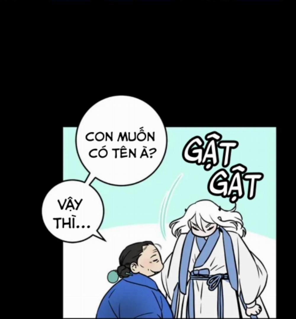 [HOÀN] Hai Khoảnh Khắc 22 trang 74