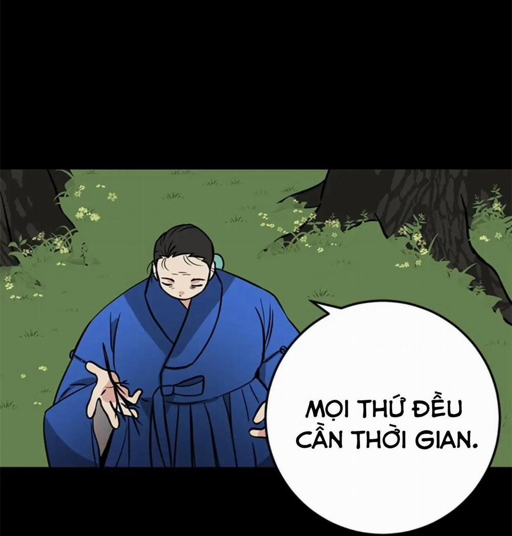 [HOÀN] Hai Khoảnh Khắc 22 trang 78