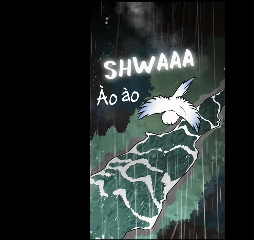 [HOÀN] Hai Khoảnh Khắc 22 trang 8