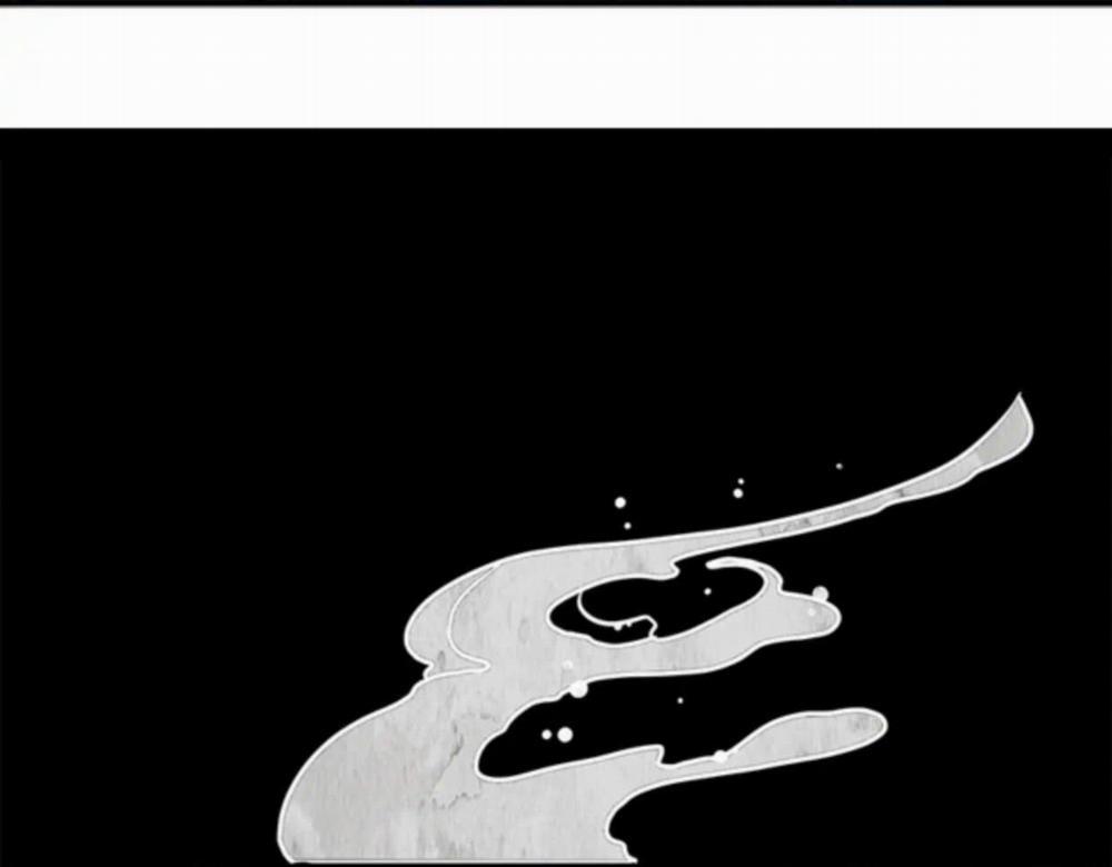 [HOÀN] Hai Khoảnh Khắc 22 trang 98