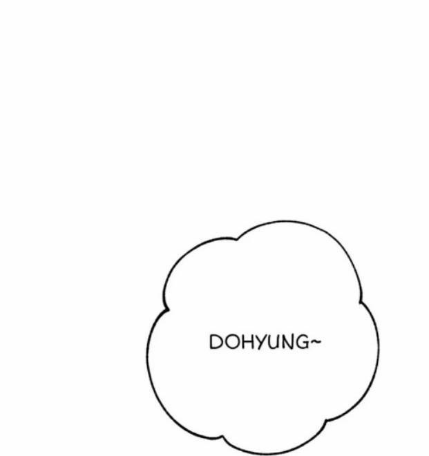 [HOÀN] Hai Khoảnh Khắc 23 trang 2