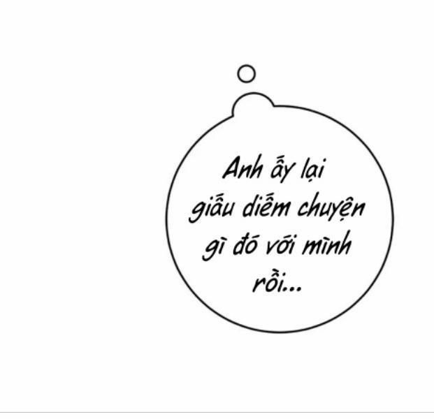 [HOÀN] Hai Khoảnh Khắc 23 trang 39