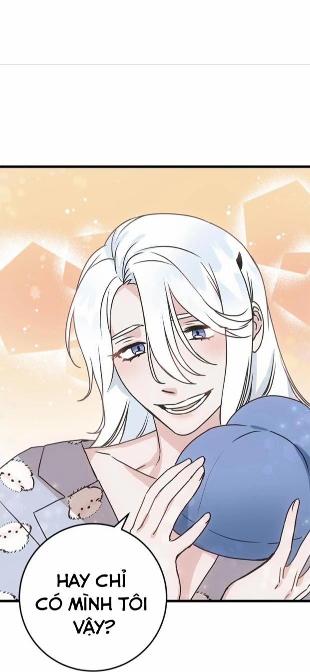 [HOÀN] Hai Khoảnh Khắc 23 trang 44