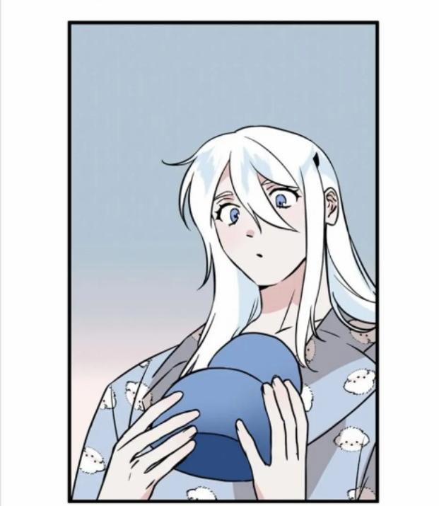 [HOÀN] Hai Khoảnh Khắc 23 trang 49