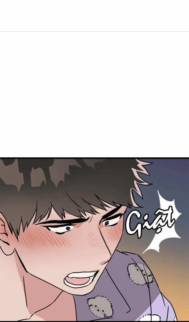 [HOÀN] Hai Khoảnh Khắc 23 trang 51