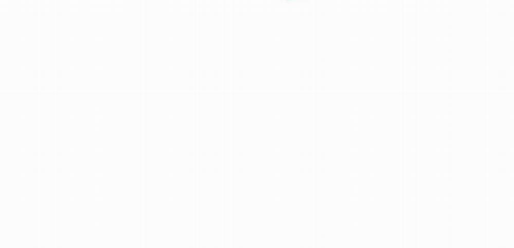 [HOÀN] Hai Khoảnh Khắc 23 trang 67