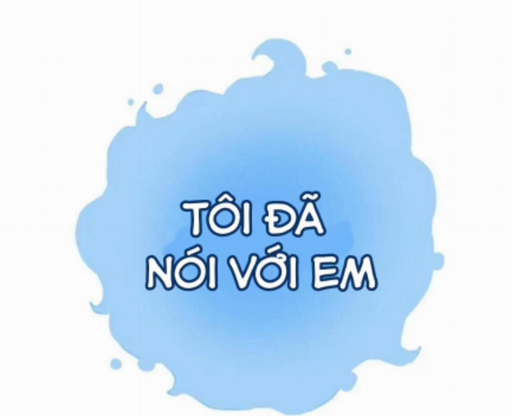 [HOÀN] Hai Khoảnh Khắc 23 trang 71