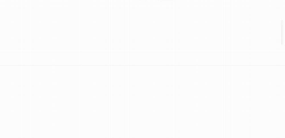 [HOÀN] Hai Khoảnh Khắc 23 trang 79