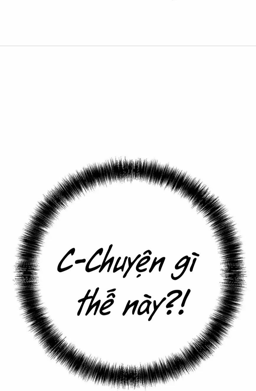 [HOÀN] Hai Khoảnh Khắc 23 trang 86
