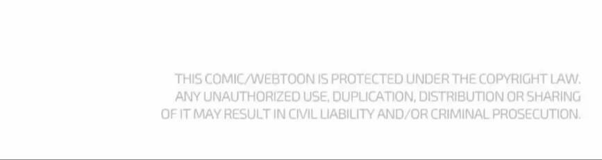 [HOÀN] Hai Khoảnh Khắc 23 trang 88