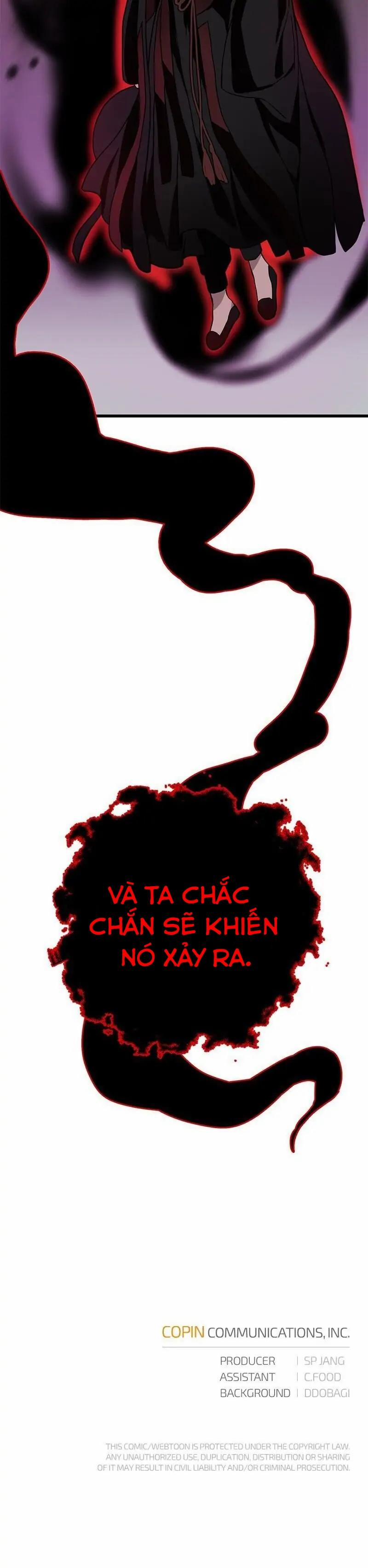 [HOÀN] Hai Khoảnh Khắc 26 trang 21