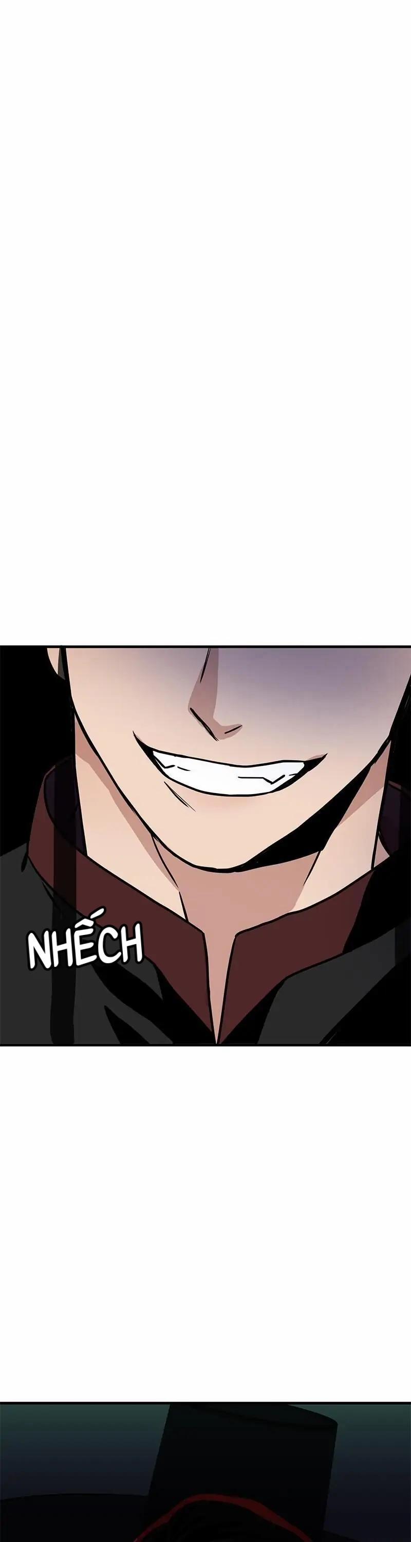 [HOÀN] Hai Khoảnh Khắc 28 trang 28