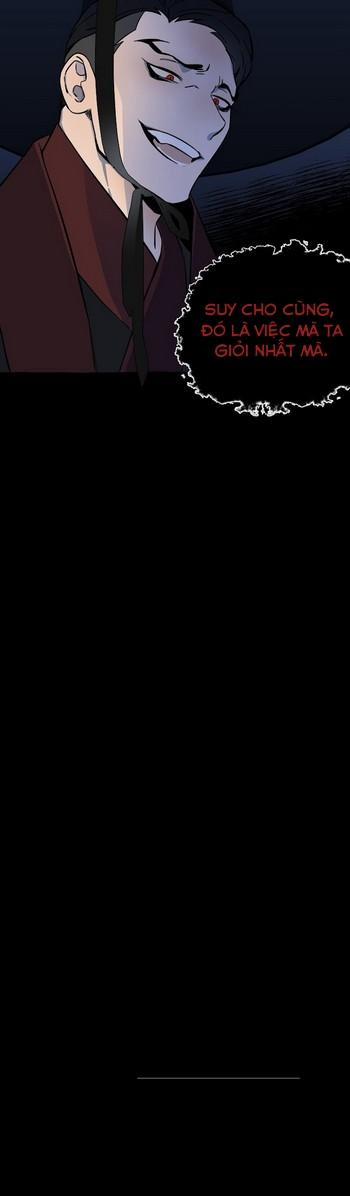 [HOÀN] Hai Khoảnh Khắc 3 trang 18