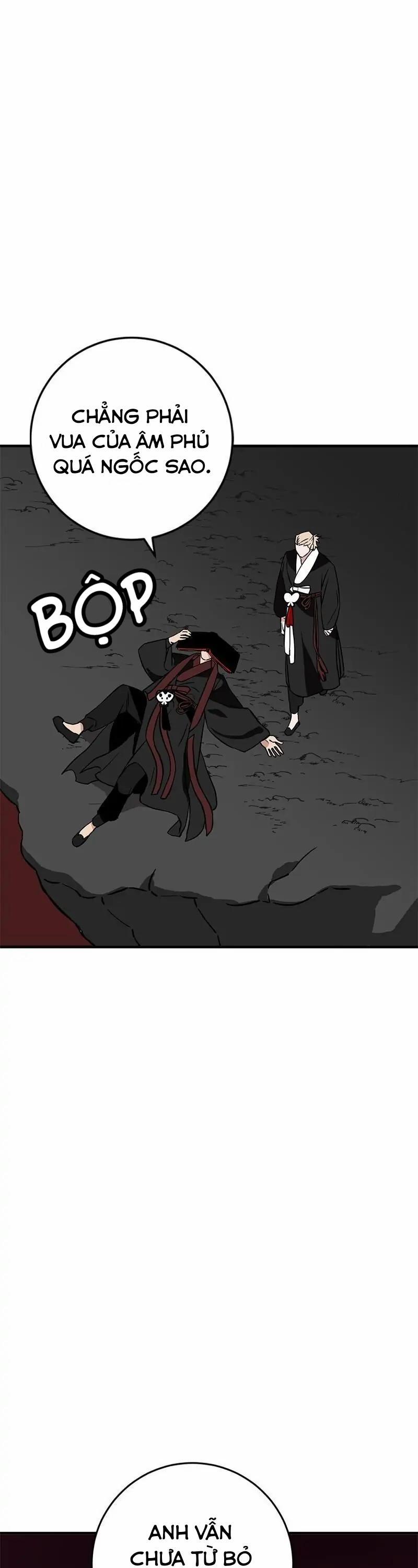 [HOÀN] Hai Khoảnh Khắc 30 trang 15