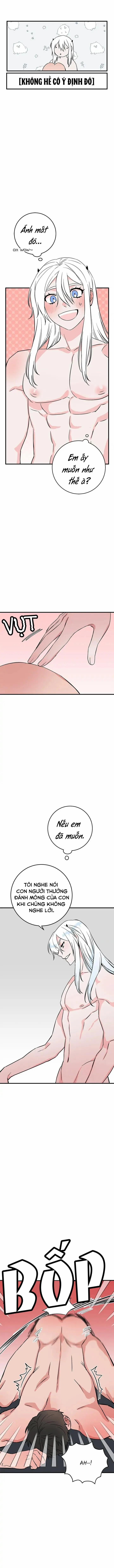 [HOÀN] Hai Khoảnh Khắc 36 trang 4