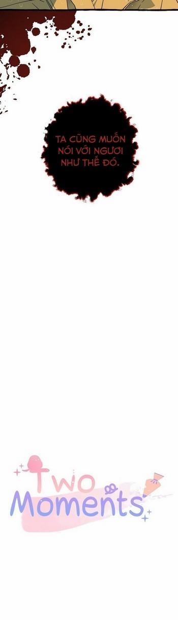 [HOÀN] Hai Khoảnh Khắc 4 trang 23