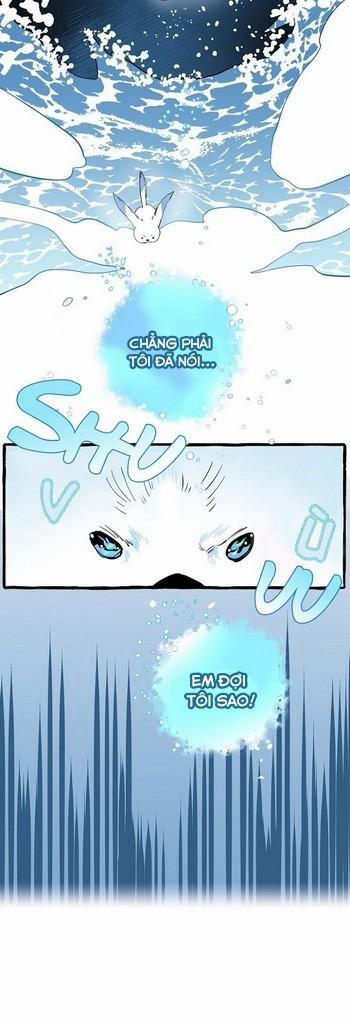 [HOÀN] Hai Khoảnh Khắc 4 trang 4