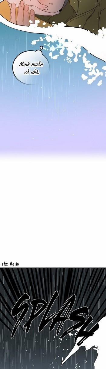 [HOÀN] Hai Khoảnh Khắc 4 trang 7