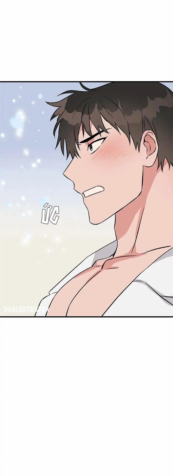 [HOÀN] Hai Khoảnh Khắc 41 0 41 trang 14