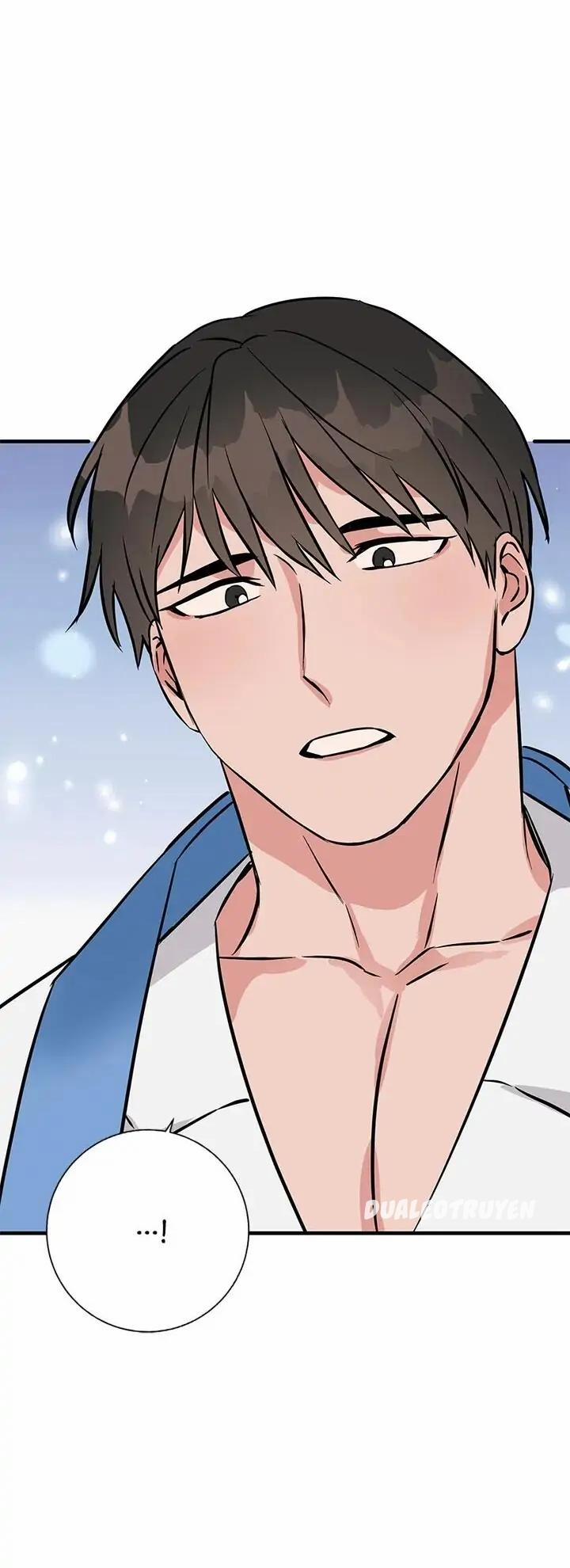 [HOÀN] Hai Khoảnh Khắc 42 0 42 trang 24