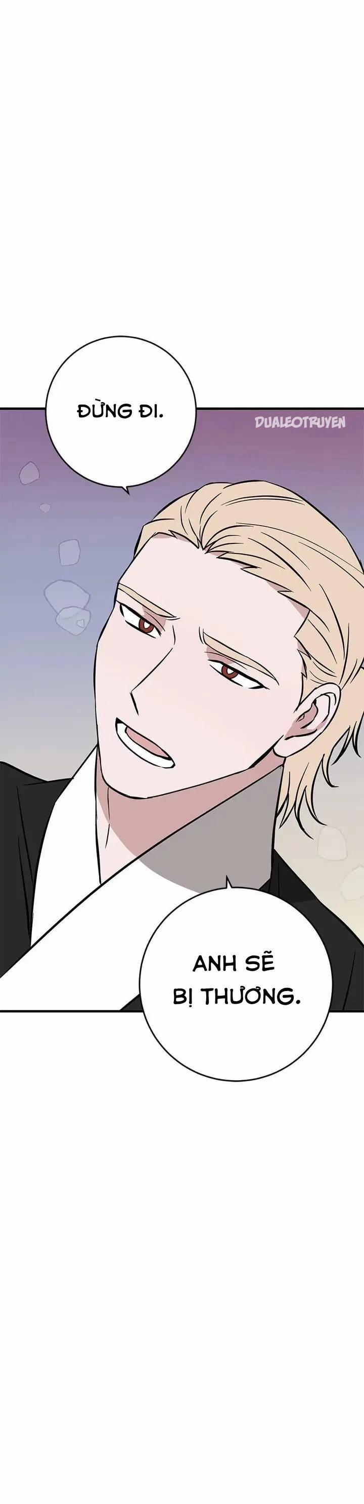 [HOÀN] Hai Khoảnh Khắc 43 0 43 trang 21