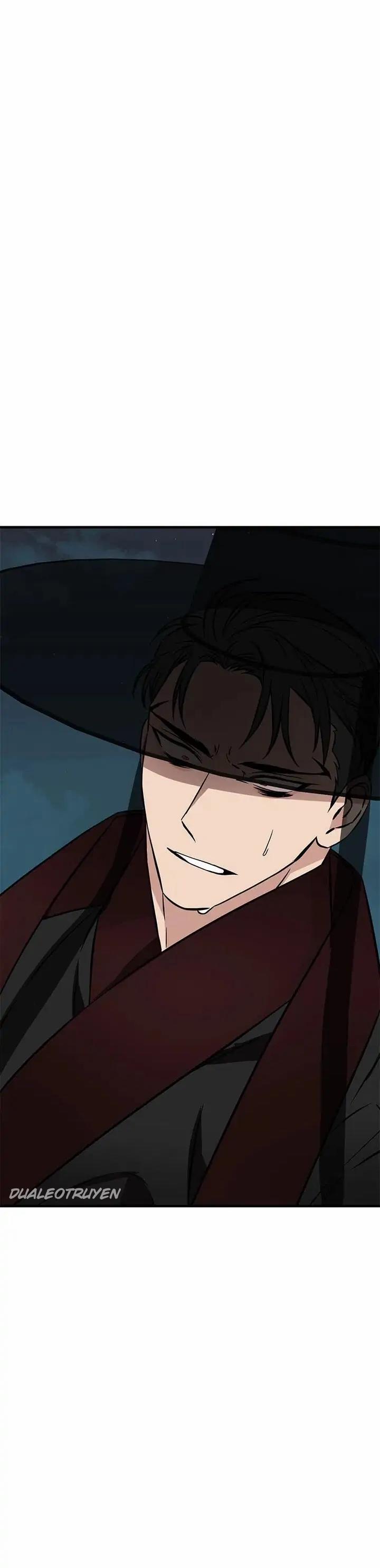 [HOÀN] Hai Khoảnh Khắc 45 0 45 trang 1