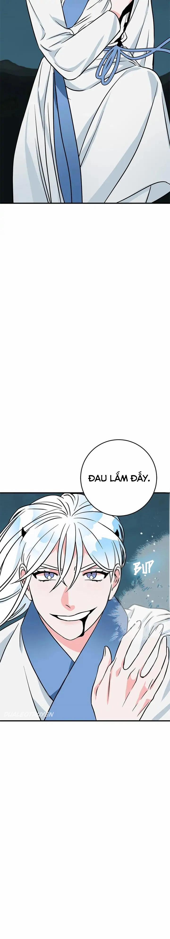 [HOÀN] Hai Khoảnh Khắc 45 0 45 trang 3