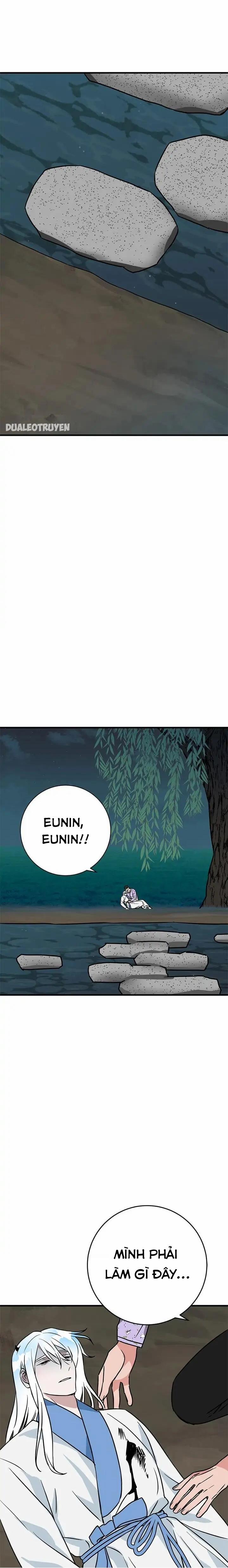 [HOÀN] Hai Khoảnh Khắc 46 0 46 trang 11