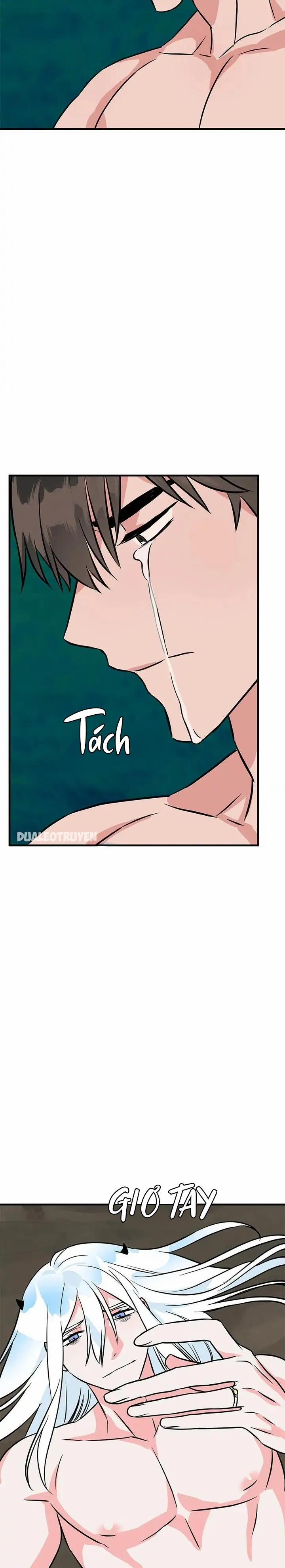 [HOÀN] Hai Khoảnh Khắc 46 0 46 trang 26