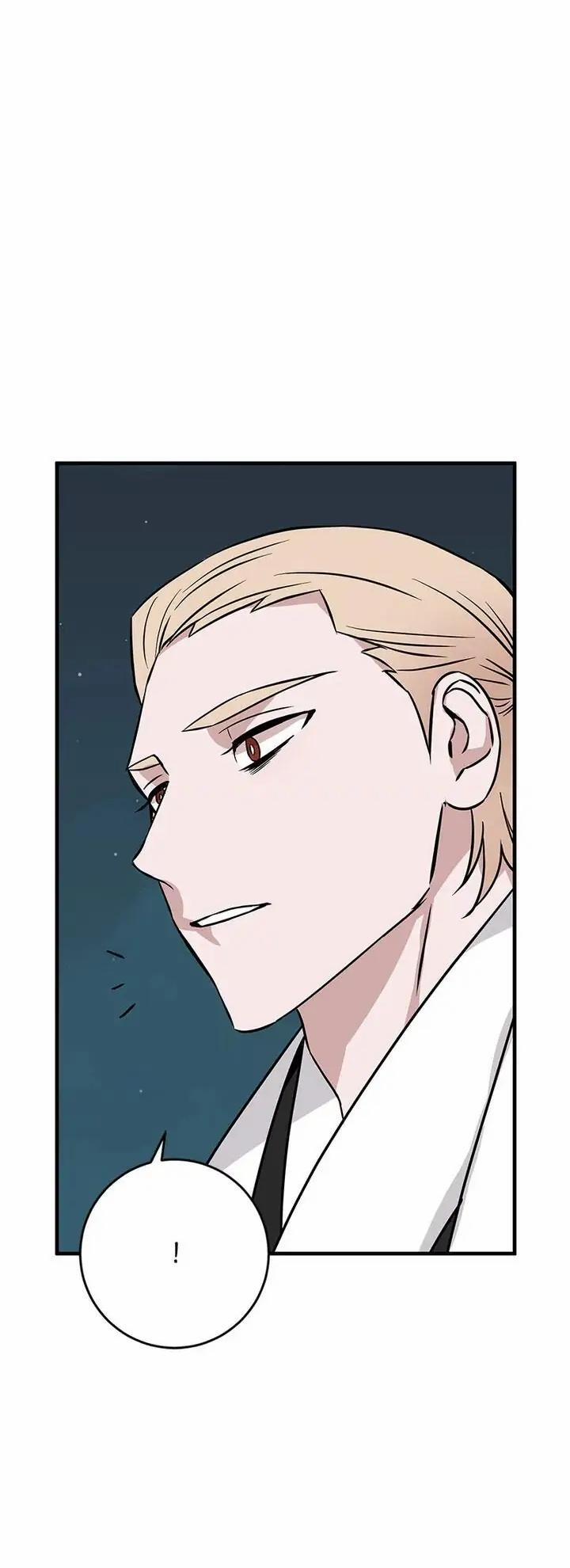 [HOÀN] Hai Khoảnh Khắc 46 0 46 trang 4