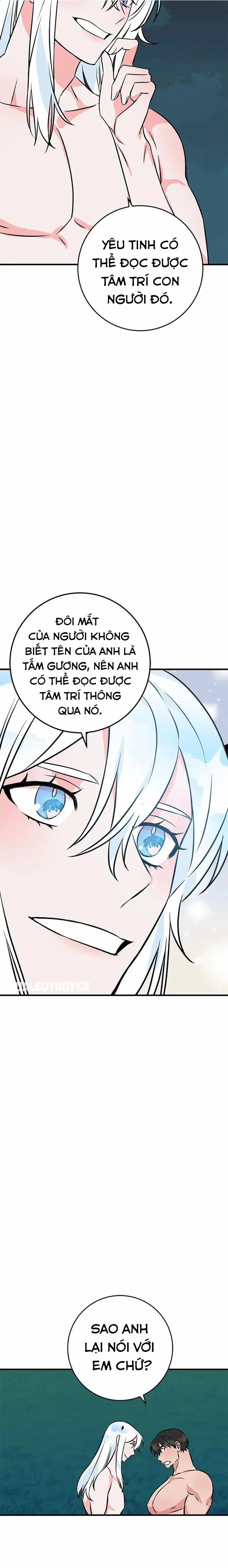 [HOÀN] Hai Khoảnh Khắc 47 0 47 0 0 trang 16