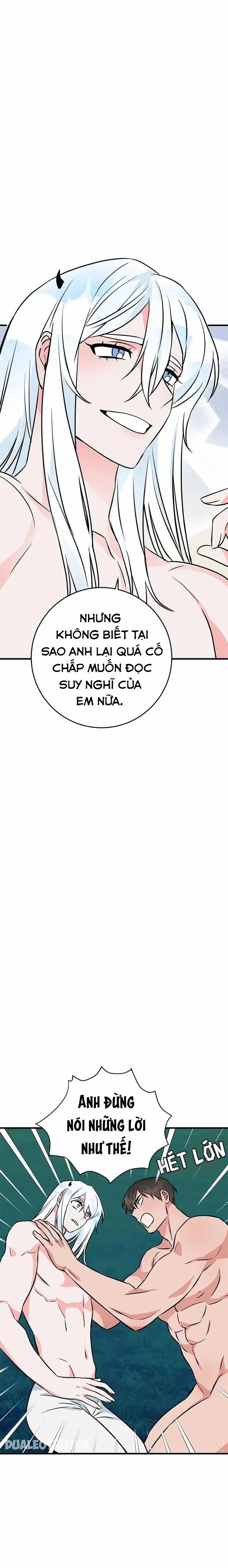 [HOÀN] Hai Khoảnh Khắc 47 0 47 0 0 trang 18