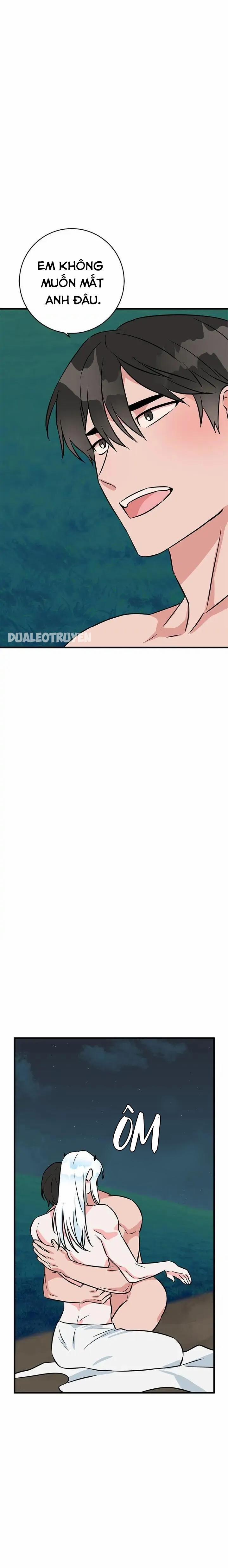 [HOÀN] Hai Khoảnh Khắc 47 0 47 0 0 trang 19