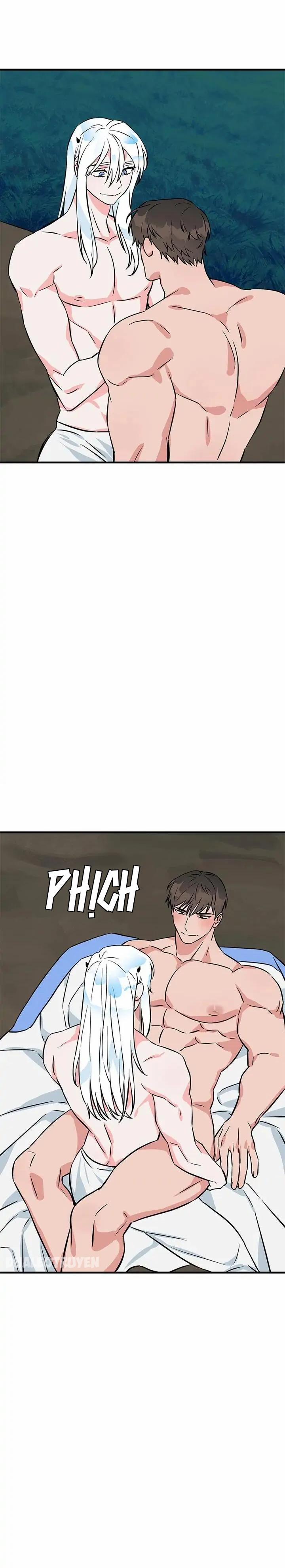 [HOÀN] Hai Khoảnh Khắc 47 0 47 0 0 trang 2